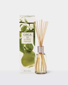 Circa Diffuser Pear and Lime 250ml