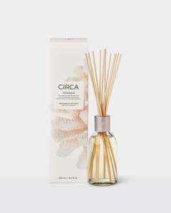 Diffusers: Circa Diffuser Oceanique 250ml