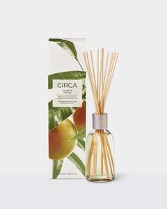 Circa Diffuser Mango and Papaya 250ml