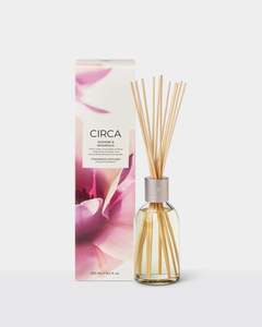 Circa Diffuser Jasmine and Magnolia 250ml