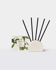 Circa Scent Stem Holder