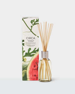 Circa Diffuser Watermelon & Coconut **Pre Order**
