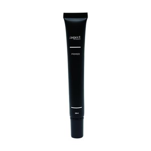 Aspect Makeup Primer