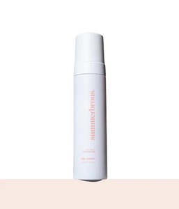 Little Honey Self Tan: Summerbrons Tan Eraser
