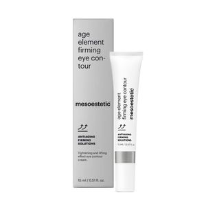 Mesoestetic: Mesoestetic Firming Eye Contour
