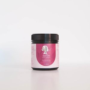 Bestow Beauty: Bestow Gut Love POWDER 225gm