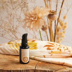 Bestow Beauty: Bestow The Graces Nourishing Oil 30ml