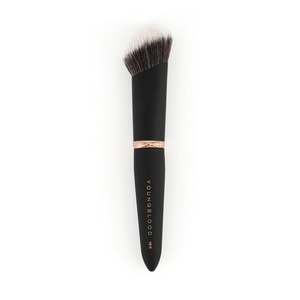 Accessories: Youngblood Brush YB15