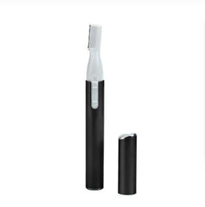 Christmas Gifts: Micro Hair Removal Trimmer BLACK