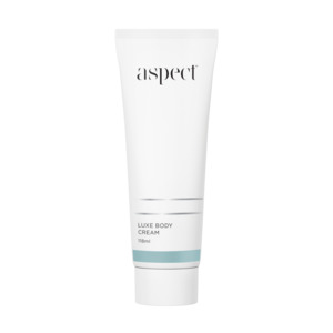 Aspect Luxe Body Cream