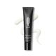 Quoi Makeup Retexturing Face Primer **Last Ones**