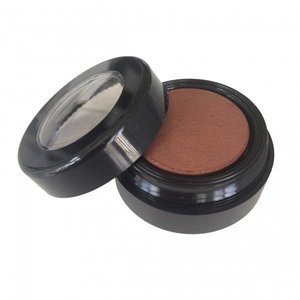 ADDICTION MINERALS Eyeshadow PDA (Pressed)
