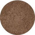 ADDICTION MINERALS Brow Bar 2
