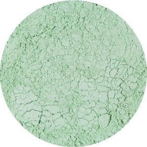 Makeup Cosmetics: ADDICTION MINERALS Concealer Loose Powder # 2