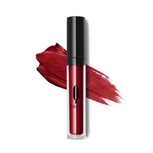 Makeup Cosmetics: Quoi Makeup Liquid Matte Lipstick **Last ones**