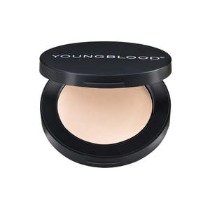 Makeup Cosmetics: Youngblood Stay Put Eye Primer