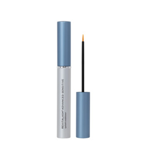 Revitalash Advanced Sensitive Eyelash Conditioner **Pre Order**
