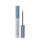 Revitalash Advanced Sensitive Eyelash Conditioner **Pre Order**