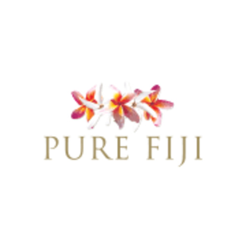 Gift Box Surprise Pure Fiji