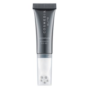Cosmedix Elite: Cosmedix Elite IComplex Advanced Eye Gel