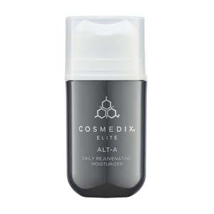 Cosmedix Elite ALT A Daily Rejuvenating Moisturiser 50ml