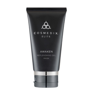 Cosmedix Elite: Cosmedix Elite Awaken Replenishing Gel Mask