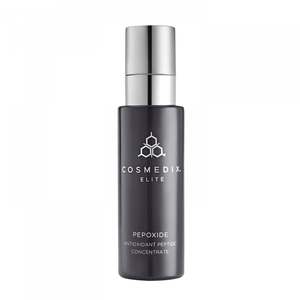 Cosmedix Elite: Cosmedix Elite Pepoxide