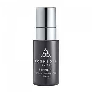 Cosmedix Elite: Cosmedix Elite Refine RX
