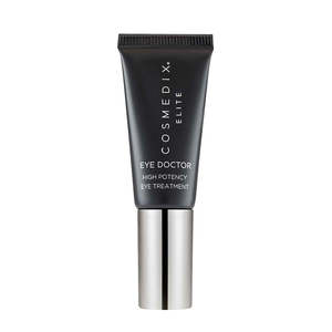 Cosmedix Elite: Cosmedix Eye Doctor
