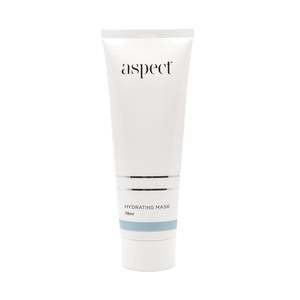 Aspect Hydrating Face Mask 118ml