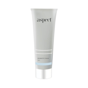 Aspect Probiotic Face Mask
