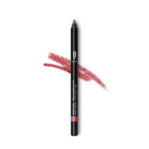 Quoi Makeup: Quoi Makeup Gel Lip Liner **Last ones**