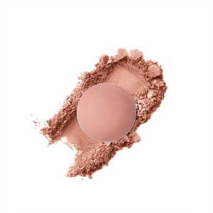 Quoi Makeup Mineral Matte Blush **Last ones**