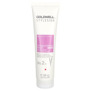 Goldwell Stylesign Straightening Balm **Last ones**