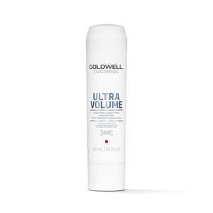 Goldwell Dual Senses Ultra Volume Bodifying Conditioner