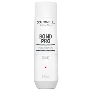 Goldwell Dual Senses Bond Pro Fortifying Shampoo **Last ones**