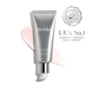 Medik8: Medik8 Crystal Retinal 1