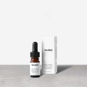 MEDIK8 Intelligent Retinol 6TR (TRAVEL SIZE)
