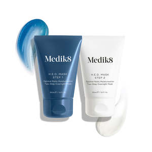 Medik8 HEO Mask **Pre Order**