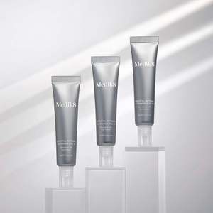 Medik8: Medik8 Crystal Retinal Ceramide EYE