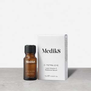 Medik8 C Tetra Eye Serum