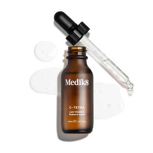 Medik8: MEDIK8 C Tetra Serum 30ml