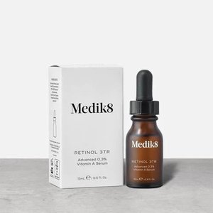 MEDIK8 Intelligent Retinol 3TR SERUM **Pre Order**