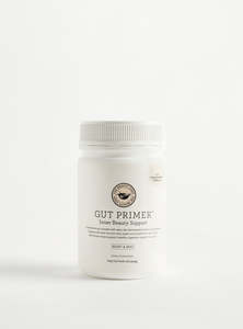 The Beauty Chef GUT PRIMER Inner Beauty Support Supercharged **Pre Order**