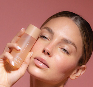Sale Hub: Airyday Reboot Serum **Last Ones**