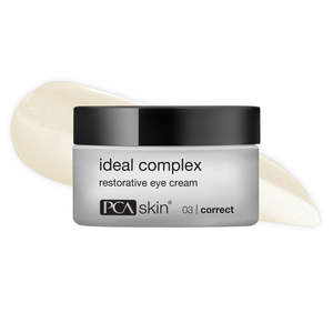 PCA Ideal Complex Restorative Eye Cream