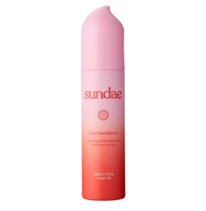 Sale Hub: Sundae After Sun - Cool Your Melons