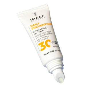 Sale Hub: Image Skincare Lip Balm **Last Ones**