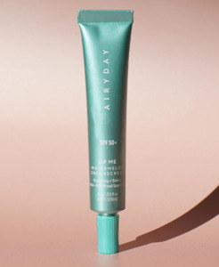 Airyday Lip Me Vanilla Flavour SPF50+ Exp 06/26