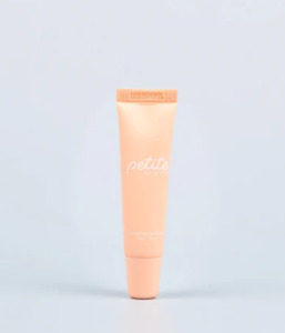 For The Kids: Petite Skin Soothing Lip Balm